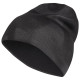 Adidas Σκουφάκι Terrex Xploric Climawarm Graphic Beanie